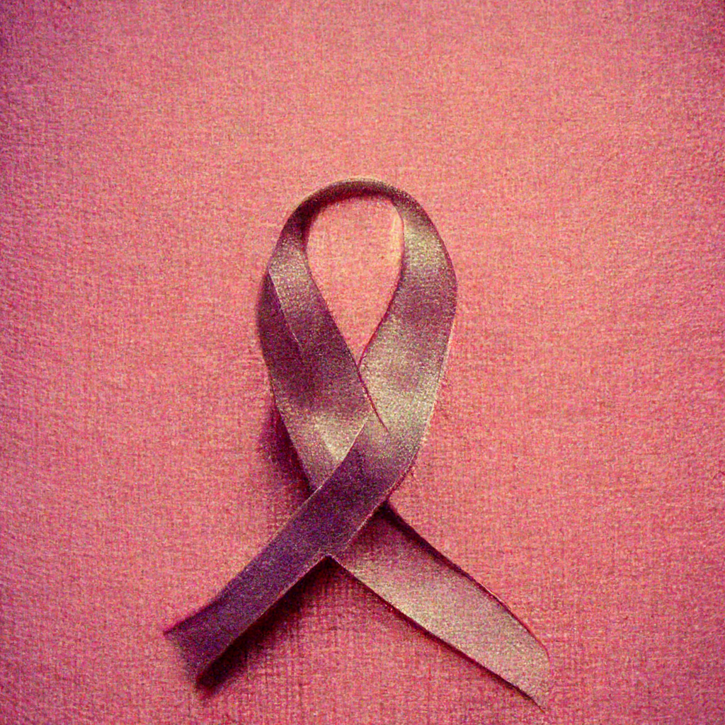 looleeloo_pink_ribbon_cancer_feminism_97ff8311-48a2-4089-a068-cb6db684489e