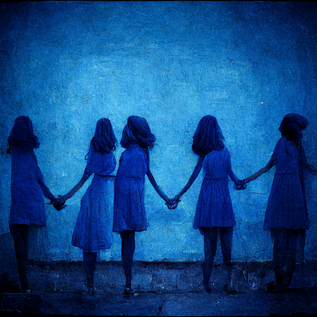 min_am_girls_solidarity_in_a_blue_tone_81a9f6f4-3a56-40f1-a731-9b01388976c9