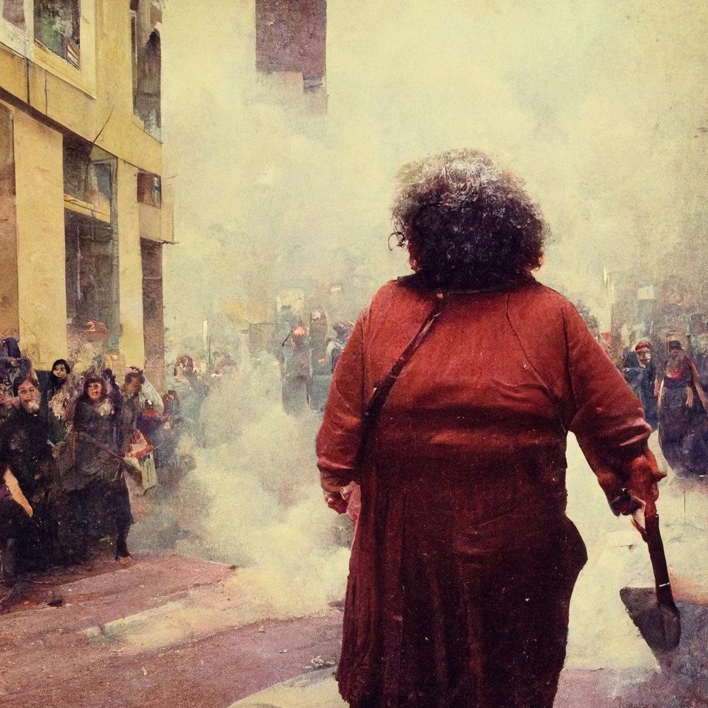 looleeloo_andrea_dworkin_fighting_patriarchy_in_the_street_wome_fa618e60-c621-4a6f-9a72-ce728b7f631d