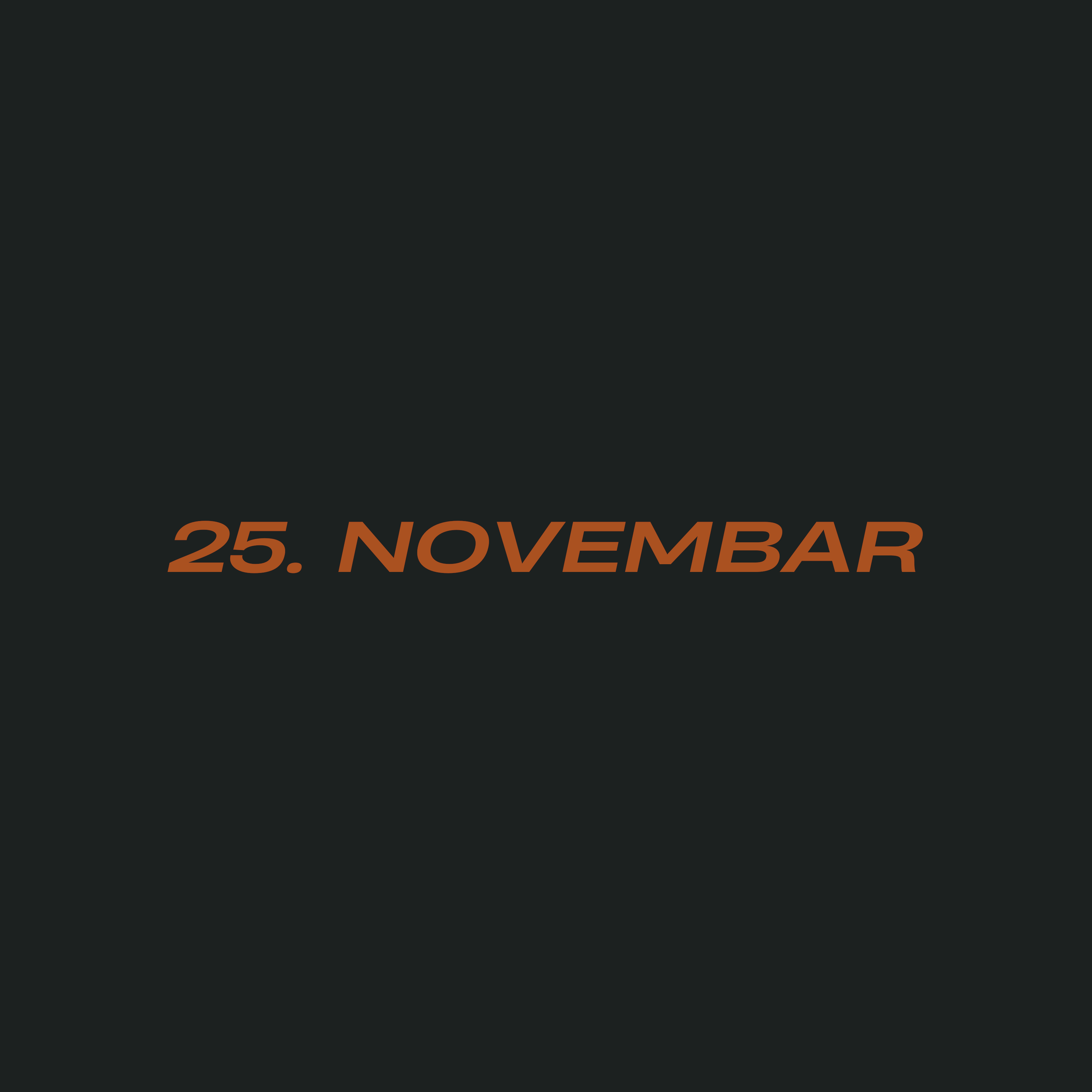 25. novembar — dan kada sve žene sveta ustaju protiv muškog nasilja nad ženama