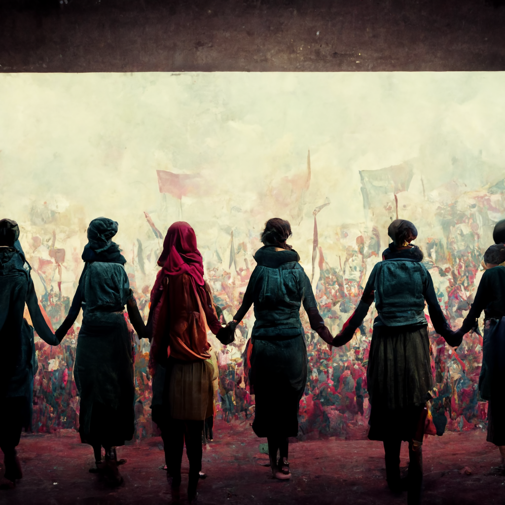 ivaniczeka_strong_and_brave_women_liberated_together_feminists__584d36df-4f5b-4607-8c58-4594a3d24a80